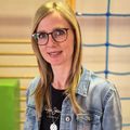Bild von Lisa-Maria Luttenberger