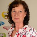 Bild von Annemarie Lindner