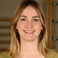 Bild von Susanne Sudy