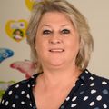 Bild von Claudia Wallner