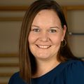 Bild von Susanne Winkler