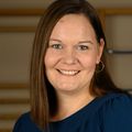 Bild von Susanne Winkler