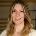 Bild von Isabella Bauer