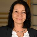 Bild von Sonja Geigl