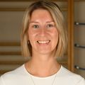 Bild von Julia Friedl