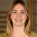 Bild von Susanne Sudy