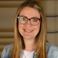 Bild von Sarah Marbler