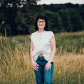 Bild von Annemarie Obendrauf