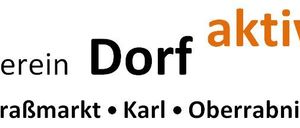 Bild enthält, Logo, Text