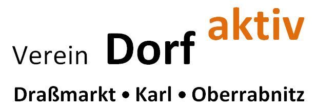 Bild enthält, Logo, Text