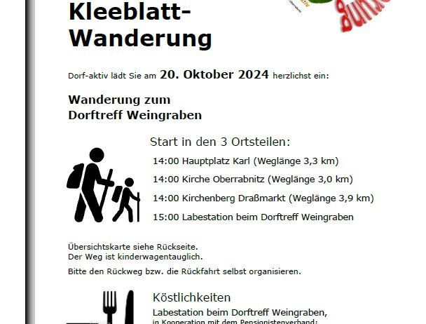 Bild enthält, Advertisement, Poster, Adult, Male, Man, Person, Text