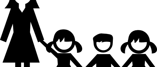 v1_migrated_image_4701505