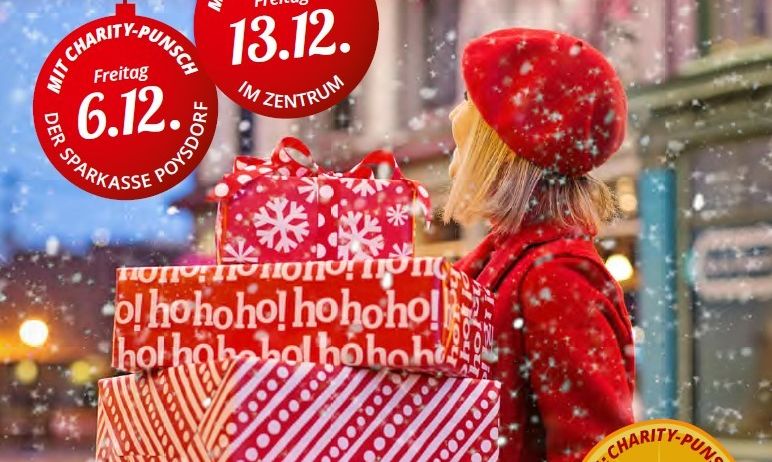 Bild enthält, Advertisement, Poster, Child, Female, Girl, Person, Clothing, Hat