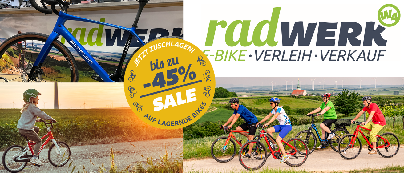 Bild enthält, Spoke, Person, Helmet, Bicycle, Vehicle, Wheel, People, Cycling, Shoe, Motorcycle