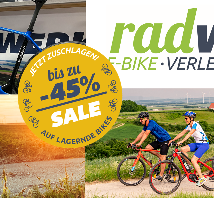 Bild enthält, Spoke, Person, Helmet, Bicycle, Vehicle, Wheel, People, Cycling, Shoe, Motorcycle