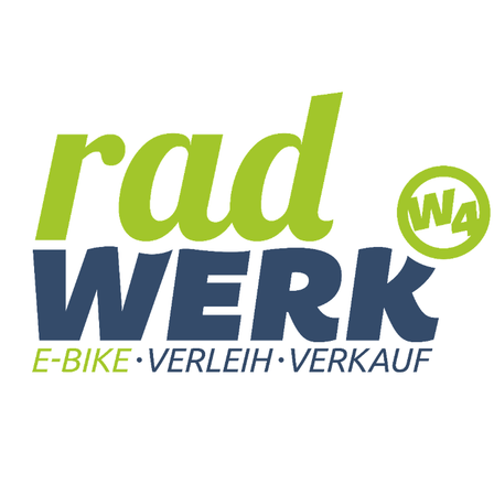 v1_migrated_image_89593534