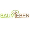 BAUMLEBEN - Reinhardt Witkowski-Logo
