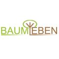 BAUMLEBEN - Reinhardt Witkowski-Logo
