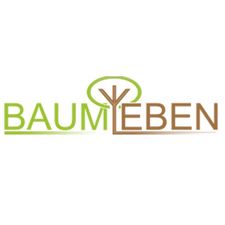 BAUMLEBEN - Reinhardt Witkowski-Logo