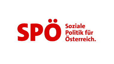 v1_migrated_image_25696185