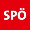 SPÖ Kroisegg-Logo