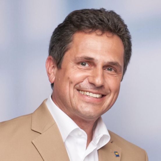 Bild von Andreas Nendwich