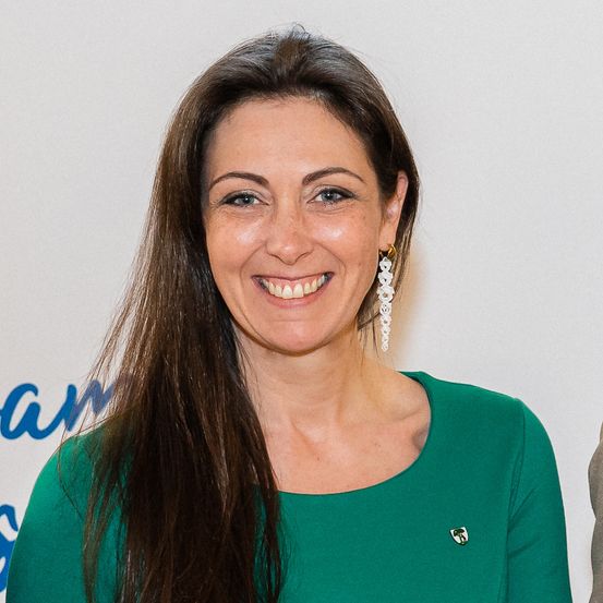 Bild von Cornelia Weiß