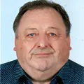 Bild von Kurt Spitaler