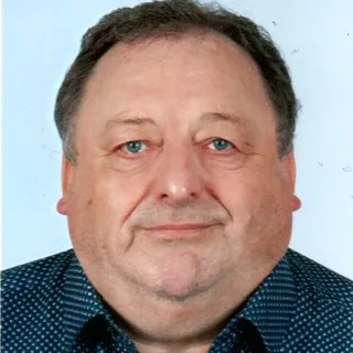 Bild von Kurt Spitaler
