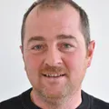 Bild von Thomas Stöger