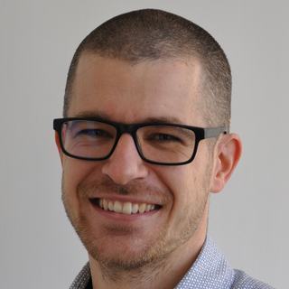 Bild von Gernot Hofbauer