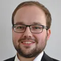 Bild von Stefan Schmid