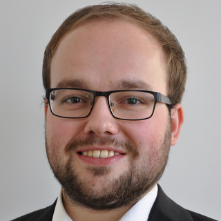 Bild von Stefan Schmid