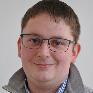 Bild von Christian Bauer