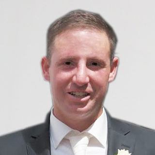 Bild von Simon Kölbl