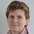 Bild von Martina  Silberbauer