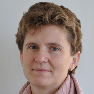 Bild von Martina  Silberbauer