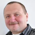 Bild von Peter Spitaler