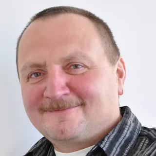 Bild von Peter Spitaler