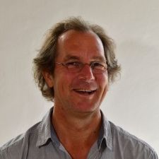 Bild von Dr. Georg Wögerbauer