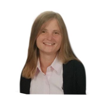 Bild von Mag. Sonja Friedrich