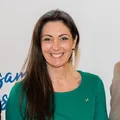 Bild von Cornelia Weiß