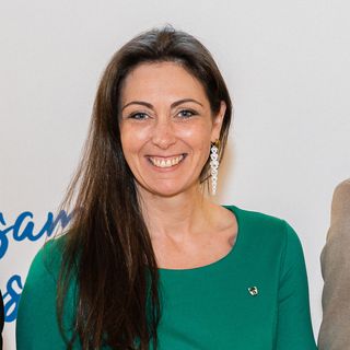 Bild von Cornelia Weiß