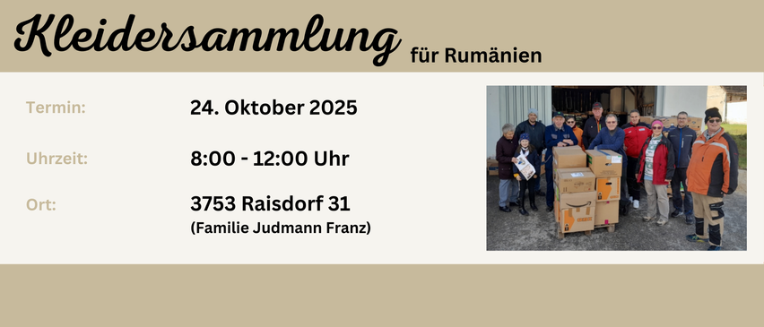Ein Bild zeigt eine Gruppe von Menschen, die draußen stehen, wobei eine Person ein Buch hält und eine andere eine Mütze trägt. Das Datum ist der 5. Oktober 2025, die Uhrzeit 00:12 Uhr.