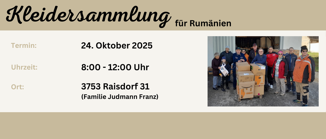 Ein Bild zeigt eine Gruppe von Menschen, die draußen stehen, wobei eine Person ein Buch hält und eine andere eine Mütze trägt. Das Datum ist der 5. Oktober 2025, die Uhrzeit 00:12 Uhr.