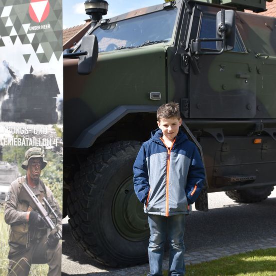 Bild enthält, Pants, Shoe, Boy, Child, Male, Person, Adult, Man, Coat, Glove