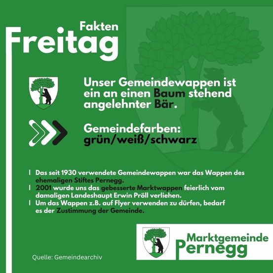 Bild enthält, Advertisement, Poster, Person