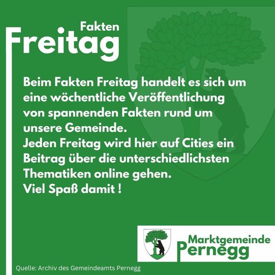 Bild enthält, Advertisement, Poster, Herbal, Herbs, Plant, Vegetation