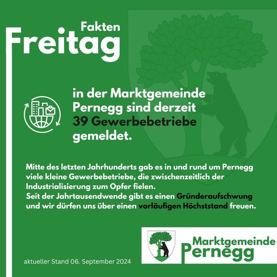 Bild enthält, Advertisement, Poster, Animal, Bear, Mammal, Wildlife