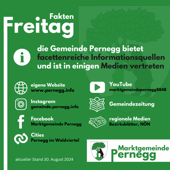 Bild enthält, Advertisement, Poster, Recycling Symbol, Symbol, Text